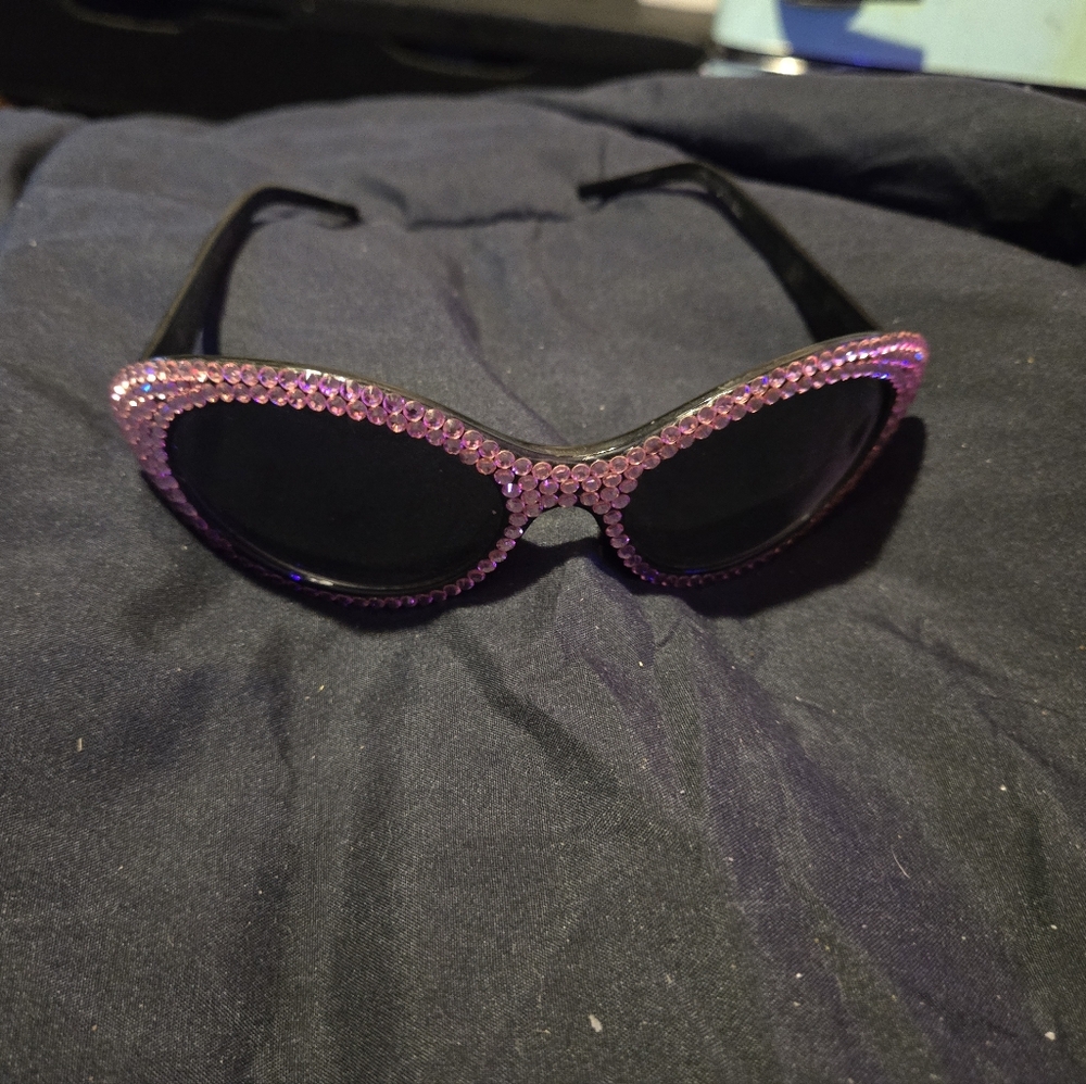 FaB Sunglasses